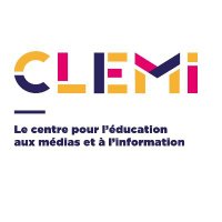 EMI_Normandie (@cleminormandie) 's Twitter Profile