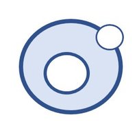 Hydrogen SW (@hydrogensw) 's Twitter Profile