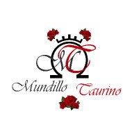 Mundillo Taurino (@mundillotaurino) 's Twitter Profile Photo Mundillo Taurino (@mundillotaurino) 's Twitter Profile Photo