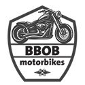 New and Used Parts for all types of Motorbikes, see https://t.co/s3cf66Z1L0