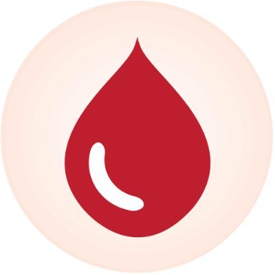 Life Blood Centre