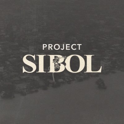 Project Sibol