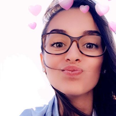 kara_legrand's profile picture. 