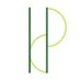 Kiel Plant Center (@kielplant) Twitter profile photo Kiel Plant Center (@kielplant) Twitter profile photo