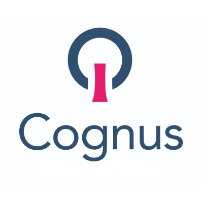 CognusLimited Profile Picture