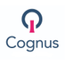 Cognus Limited (@CognusLimited) Twitter profile photo