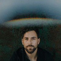 Hilmi Tekoglu (@hilmitekoglu) 's Twitter Profile