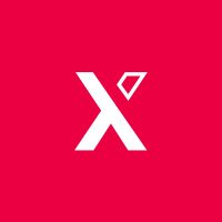 FX Digital (@wearefxdigital) 's Twitter Profile