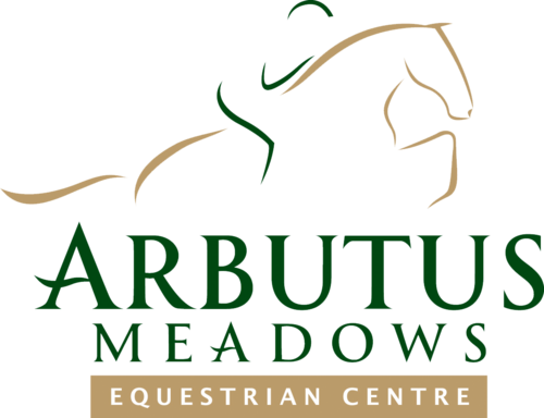 Arbutus Meadows Is a 120 acre multi-use event centre which hosts sporting, agricultural and equestrian shows and events year-round.