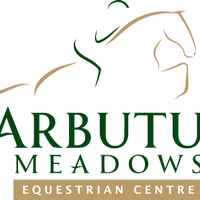 Arbutus Meadows (@arbutusmeadows) 's Twitter Profile