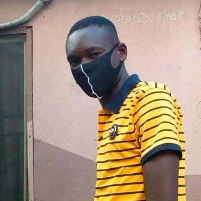 Am very humble and attractive person,I don't hate on others success
