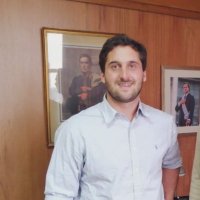 Diego Patiño Alvariza (@diegopati7) 's Twitter Profile