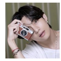 hands tae (@aniram_v7) 's Twitter Profile