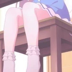 pizzaAAaaaAAAaq's profile picture. 