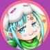 たんちゅんchannel (@tanchunchannel) Twitter profile photo たんちゅんchannel (@tanchunchannel) Twitter profile photo