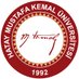 Hatay Mustafa Kemal Üniversitesi Kariyer Merkezi (@hmkukariyer) Twitter profile photo Hatay Mustafa Kemal Üniversitesi Kariyer Merkezi (@hmkukariyer) Twitter profile photo