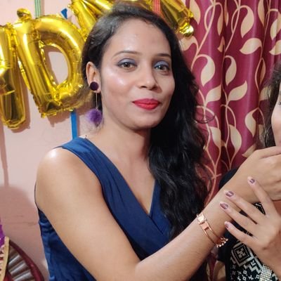 suhaniprasad2's profile picture. 