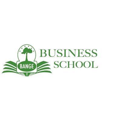 En BANGE Business School le ofrecemos una formación única para su Desarrollo Profesional