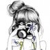 Em (@cheshireredhead) Twitter profile photo Em (@cheshireredhead) Twitter profile photo