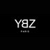 YꓭZ™️ (@ybz_couture) Twitter profile photo YꓭZ™️ (@ybz_couture) Twitter profile photo