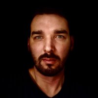Grumpei (@grumpeiplay) 's Twitter Profile