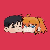 kawato@浮上中 (@kawato8004) 's Twitter Profile Photo