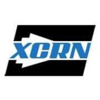 XC Racing News (@xcracingnews) Twitter profile photo