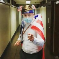 MrForsythGHS📚🌍(@forsyth_mr) 's Twitter Profile Photo