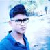 Lalit Singh Rajput (@stylishlalit_27) Twitter profile photo Lalit Singh Rajput (@stylishlalit_27) Twitter profile photo