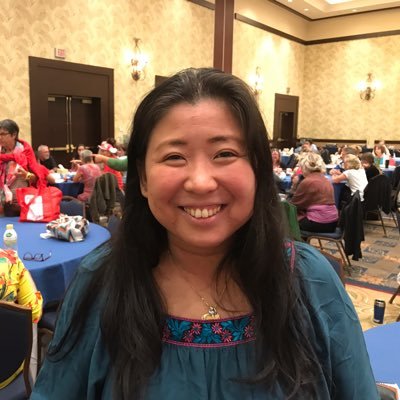 sugiraito56's profile picture. アバター®︎はあなたを自由にします✨やり方は私に聞いてください/Star‘s Edge社認定 Avatar®︎Master/特技:写真を撮ること。歌。宇宙のこと。百人一首。/好きなもの:BUMP。中島みゆき。パンダ。人と話すこと。UFO。紫。空。優しいもの。不思議なこと。人の目覚め。ウィッチクラフト。✴︎ADHD