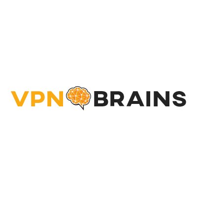 VPNBrains