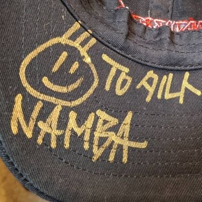 T_R_T_B_69's profile picture. 𝕏