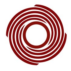 Mikro Info specializes in providing information services and technologies such as research databases, standard documents, and digital library solutions.
