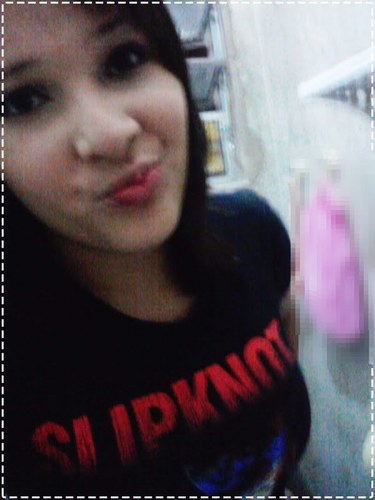 Queem coonheecee nuuncaa eesqueeçee ,
queem proovoou saabee queem ''єuu'' soouu...
♥