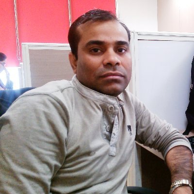 mediamanjha's profile picture. 💯 FB हिंदू राष्ट्रवादी संघ परिवार