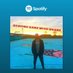 StayingSaneWithShane (@stockwell_shane) Twitter profile photo StayingSaneWithShane (@stockwell_shane) Twitter profile photo