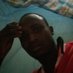 Lomuket Johnson (@lomuketj) Twitter profile photo Lomuket Johnson (@lomuketj) Twitter profile photo