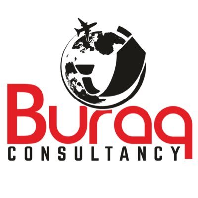 BURAQ CONSULTANCY