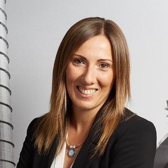 Senior International Head Hunter & Special Projects Leader