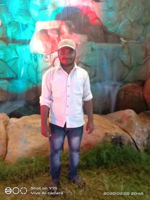 ChinaJakkula's profile picture. jakkula互关 💯💯💯💯🇨🇳🇨🇳