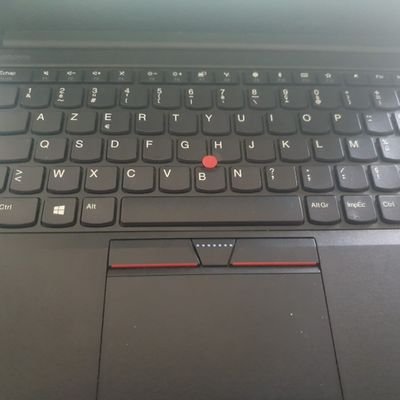 ronaldkooman's profile picture. Software architect, Spring Developer