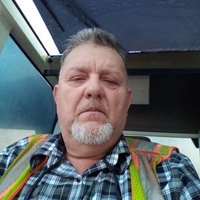 Ronnie Scroggins - @RonnieScroggin2 Twitter Profile Photo