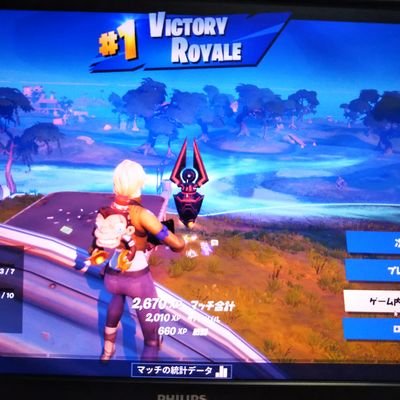 Lv6Wx's profile picture. 株式投資10年たつかな？
最初は25万からスタート、貯金しては投資金額を増やし、今は900万。
配当金や利確したお金で息子の学費や部活やもろもろを買えた。
株式投資して良かったと思います。