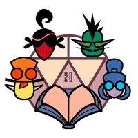 Adventuring For Dummies (@a4dpod) 's Twitter Profile