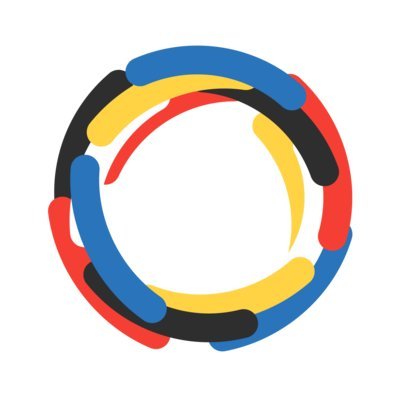 Dédié aux francais et francophones qui s’expatrient en Allemagne, https://t.co/k6iPJXCPO0 est LE site de référence pour réussir son installation!