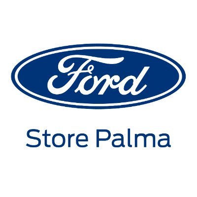 Concesionario #Ford oficial en el Polígono Son Castelló de #Palma de #Mallorca. Casi 30 años de experiencia en el sector de la #automoción a tu servicio.