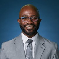 Damilola Daramola 🇳🇬 🇺🇸 (@drdaramola) 's Twitter Profile