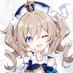 椎名 十六夜 (@galaxy_finish) Twitter profile photo 椎名 十六夜 (@galaxy_finish) Twitter profile photo