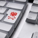 Anthony Cozzi - @Glitch_Busters - Twitter