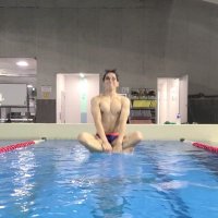 LONG TAIL (@1026fumiya) Twitter profile photo